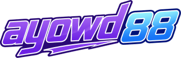 ayowd88