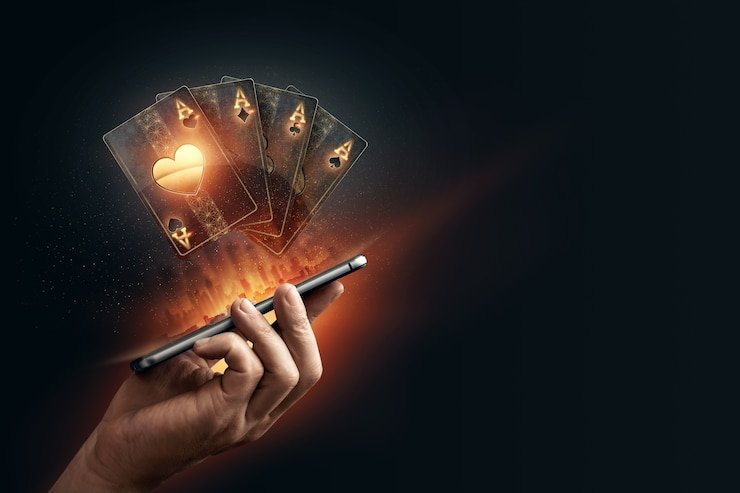 ayowd88 unified platform showing football, casino, and live-dealer sections