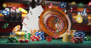 Casino Hold'em gameplay tutorial on ayowd88 Casino Hold'em gameplay tutorial on ayowd88