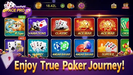 ayowd88 Dream Gaming live sportsbook and casino interface
