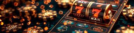 Live dealer blackjack table with multiple camera angles at ayowd88