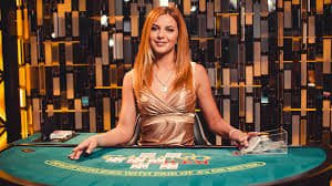 ayowd88 table game betting interface showing live baccarat round