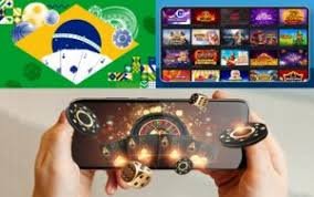 ayowd88 featured game showcase