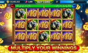 Yggdrasil slot games on ayowd88 including Aviator and Sweet Bonanza